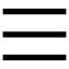 togmenu